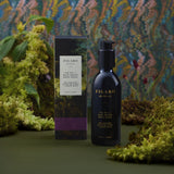 Fig Oil + Blue Agave Body Wash